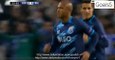 Yacine Brahimi Goal Porto 1 - 0 Basel Champions League 10-3-2015