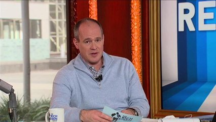 RES: Antrel Rolle campaigns to join the Colts