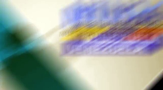 Enfermeras del Hospital Universitario reutilizan insumos para enfrentar la escasez