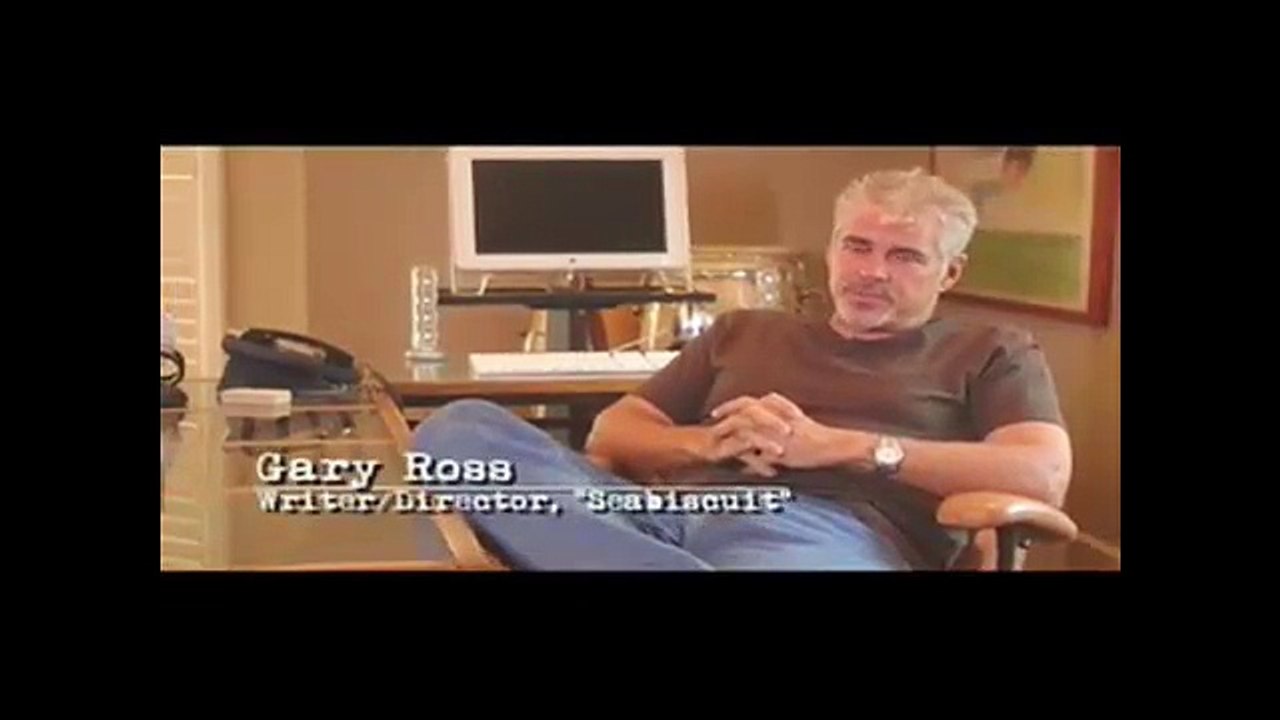 Dreams On Spec (2007) - Trailer