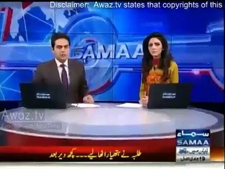 Shahbaz wanted to cut deal with TTP as long they didn't conduct operations in Punjab - Report