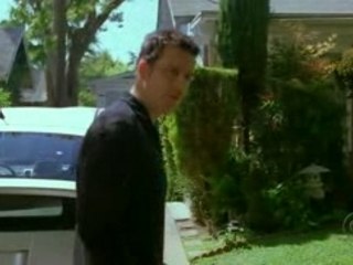 T1- Ep01 Entre Fantasmas