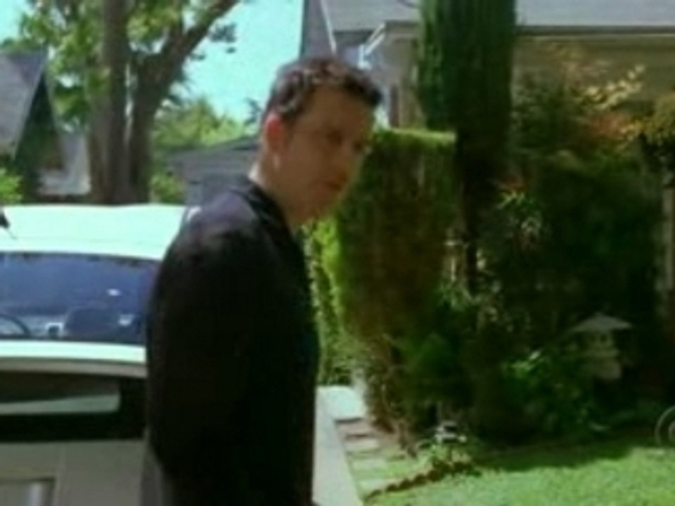 T1- Ep01 Entre Fantasmas