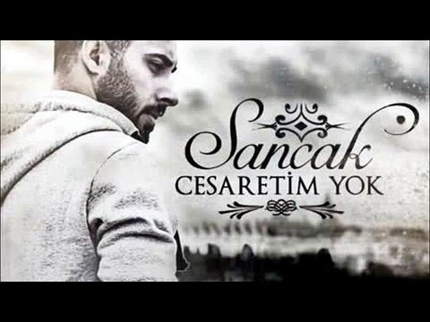Sancak & Taladro & Canfeza - Gozumden Dustugun An ( 2o14 )