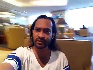 Thanks for Giving Me So Much Respect in Australia