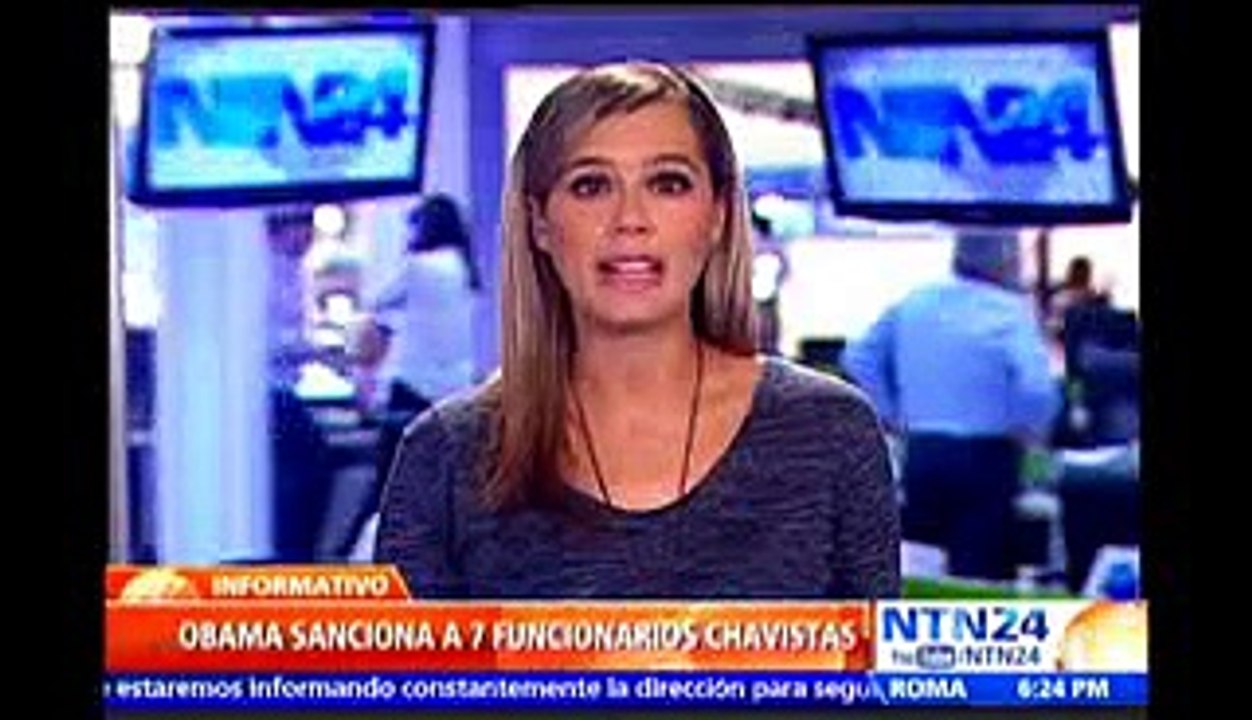 Ex embajador de EE. UU: "Unasur y Celac permiten que Venezuela se comporte como una dictadura"