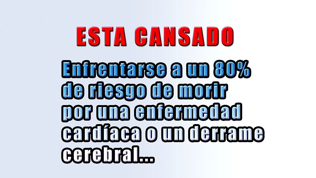 REVIERTE TU DIABETES AHORA!