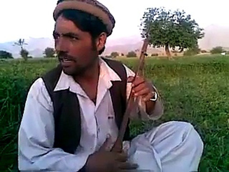 pashto tappay killiwal