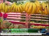 Anauco: Captahuellas pueden afectar acceso oportuno a alimentos