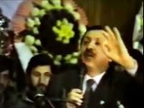 Laf Değil Gerçek , Erdoğan Simit Çay Hesabı Nasıl ?