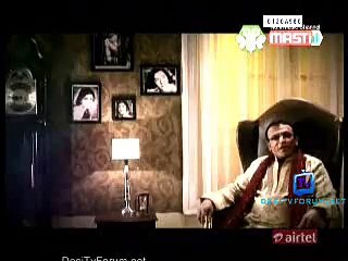 The Golden Era With Annu Kapoor 10th March 2015 Today Episode Part 1