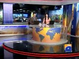 Geo Headlines-11 Mar 2015-0200