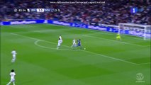 Klaas Jan Huntelaar 3:4 | Real Madrid - Schalke 04 10.03.2015 HD