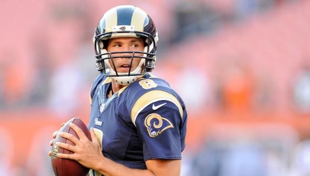 Hofmann: Another Eagles Stunner