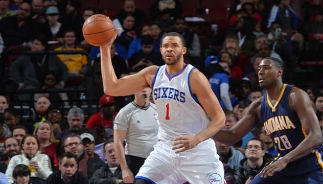 What Can JaVale McGee Offer a Contender?