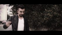 Halil Söyletmez - Buralar Kastı ( 2o15 ) VideoClip