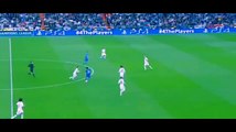 Klaas-Jan Huntelaar Goal Real Madrid 3 - 4 Schalke 2015