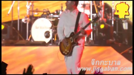 Teaser Slot Machine The First Contact DVD Launch & The Cinema Cut