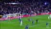 Real Madrid 3 - 4 Schalke 04 All Goals and Full Highlights 10/03/2015 - Champions League