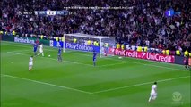 All Goals | Real Madrid 3-4 Schalke 04 10.03.2015 HD