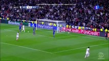Highlights | Real Madrid 3-4 Schalke 04 10.03.2015 HD