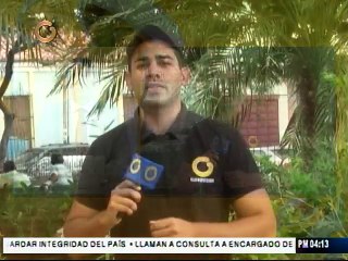 Medicos aseguran que tienen “poco que celebrar” en su día