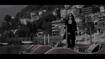 Gülşah Buzlu - Veda Zamanı (Klip) 2015