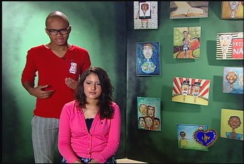 Atitude Jovem - Nossas _limitações_ (Parte 2)