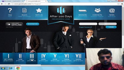 earn daily 10-20 dollars in a day in pakistan urdu/hindi