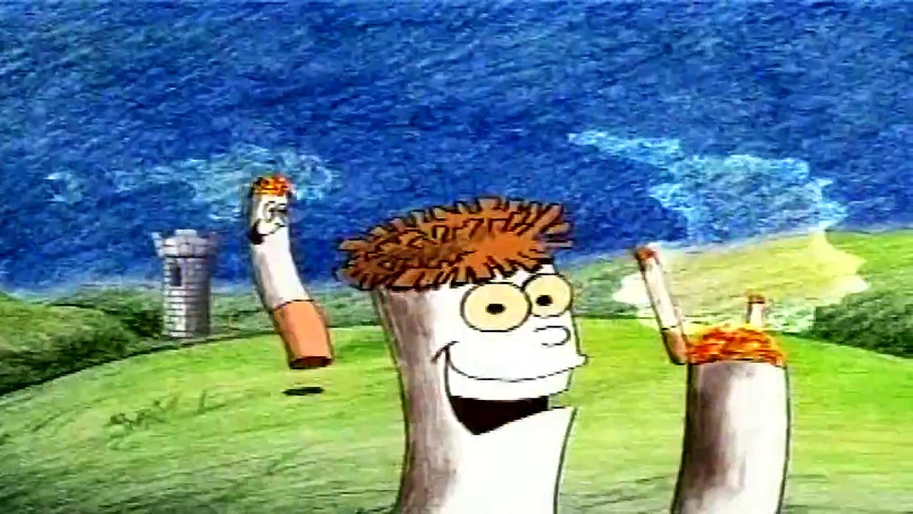 Los Tres - La Torre de Babel