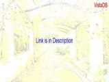 VistaDB Cracked [Download Here]