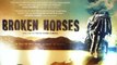 Aamir Khan | Amitabh Bachchan | Trailar Launch |  Broken Horses