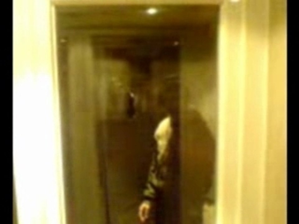 Aktion Etrangère - 7.8 écurie