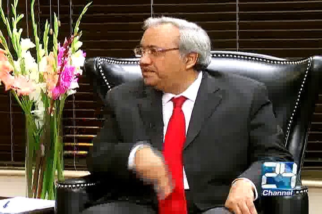 DNA 10th March 2015