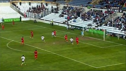 j.28 liga adelante 14/15 racing 2-osasuna 0