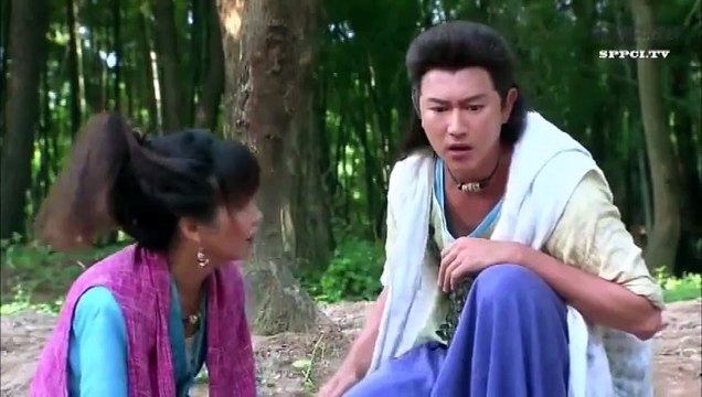 Chinese Movies 2015,Chinese Drama 2015,រឿងចិនថ្មី,Anupeap AtiTep HD Ep (37)