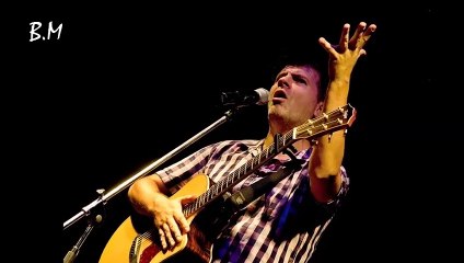 Η άλλη καρδιά --- Φοίβος Δεληβοριάς