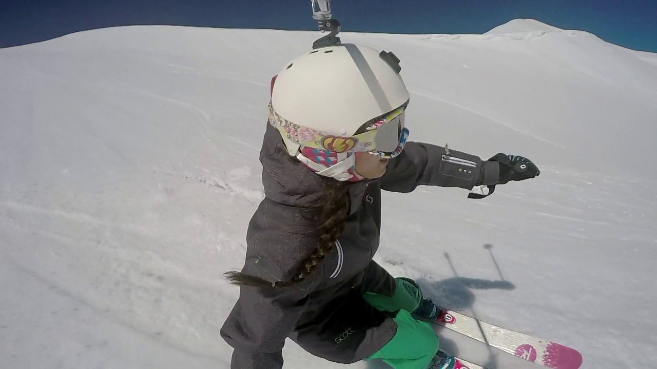 7 y 8 DE MARZO: FORMIDABLE