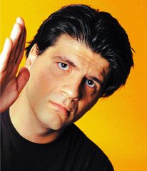 Θέλω να σε ξεπεράσω - Φοίβος Δεληβοριάς