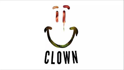 Soprano - Clown - [Lyrics] _Album Cosmopolitanie_