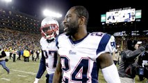 Battista on Revis: 'Jets have more financial stability'