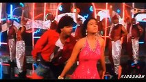 Yeh Kaali Kaali Aankhein *HD*1080p (Kumar Sanu, Anu Malik) Ft Shahrukh Khan, Kajol 'Baazigar'