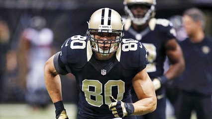 Who has improved the most in the NFC West?