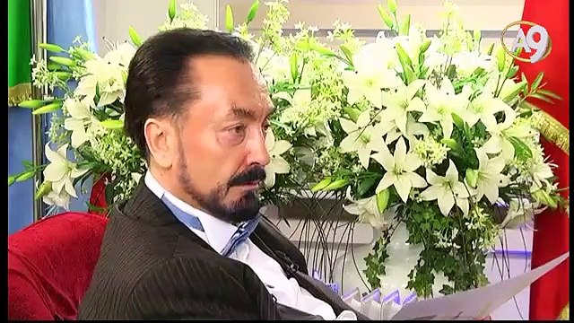 Anneanneleri bakımevinde değil kendi evlerinde bakmak çok sevaptır