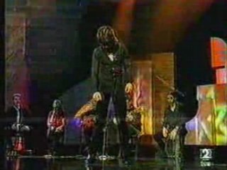 MONTSE CORTES Y GUADIANA