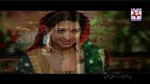 Faslon Kay Darmiyan Episode 68 on Hum Sitaray in High Quality 10th March 2015