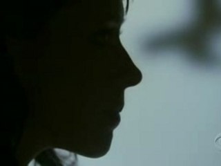 T1- Ep01 Entre Fantasmas