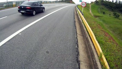 Bike Speed x Bike Triátlon, 65 km, Taubaté, Tremembé, Caçapava, SP, Brasil, Pista de Ciclismo Regional, Rodovias, Marcelo Ambrogi, Fernando Cembranelli, (39)