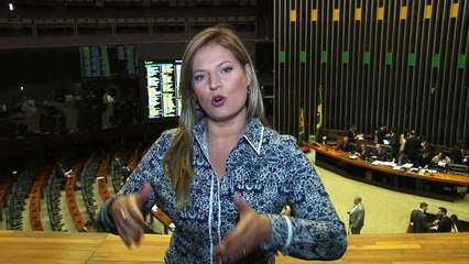 CPI da Petrobras: Barusco joga sujeira no ventilador, encrenca PT e livra FHC