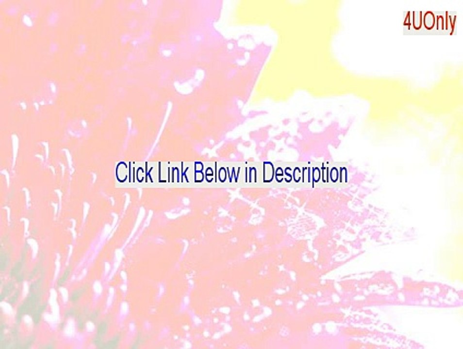 4UOnly Full - Instant Download (2015)